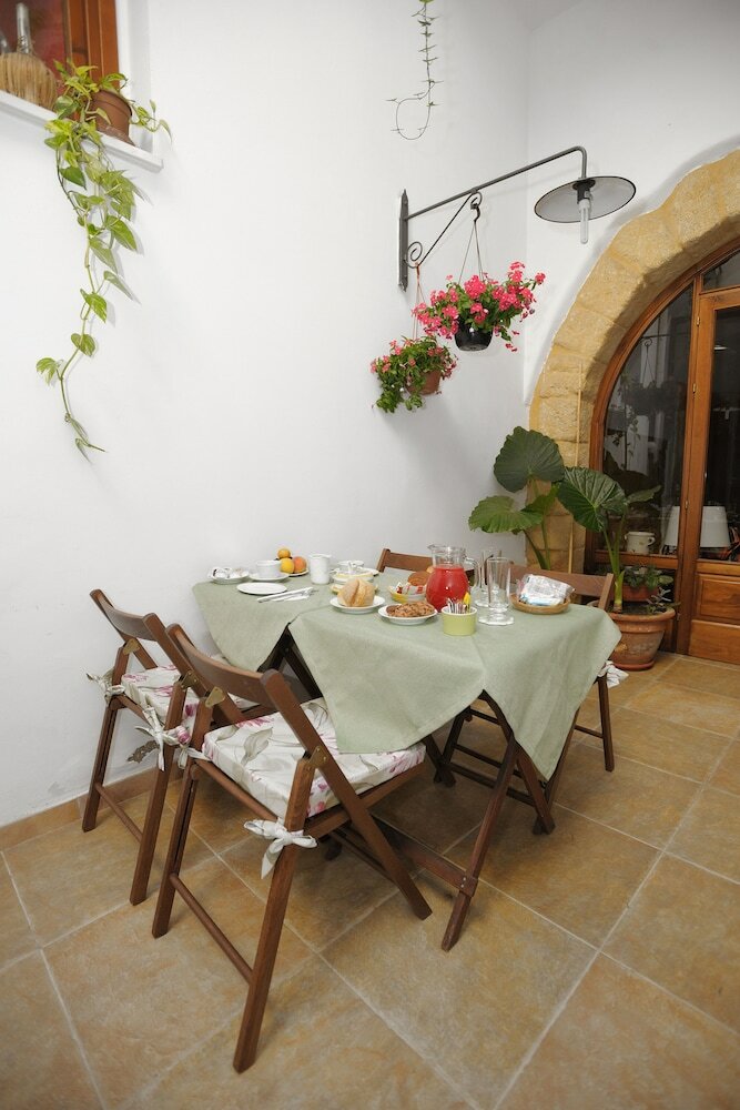 Фото Arco Ubriaco