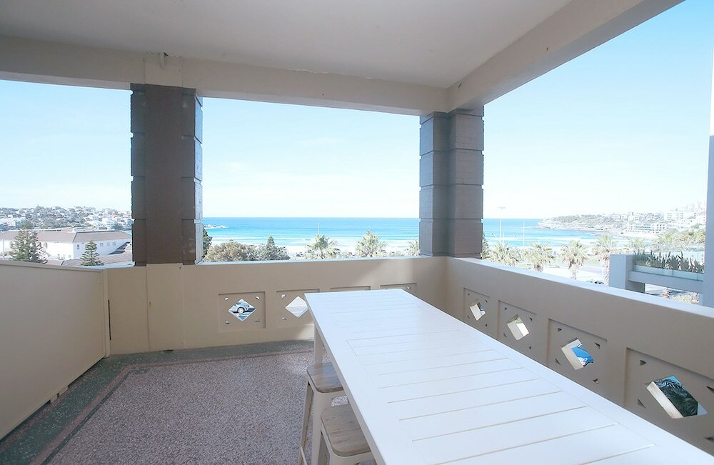 Фото Hotel Bondi