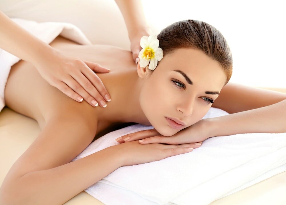 Фото Holiday Inn Prague