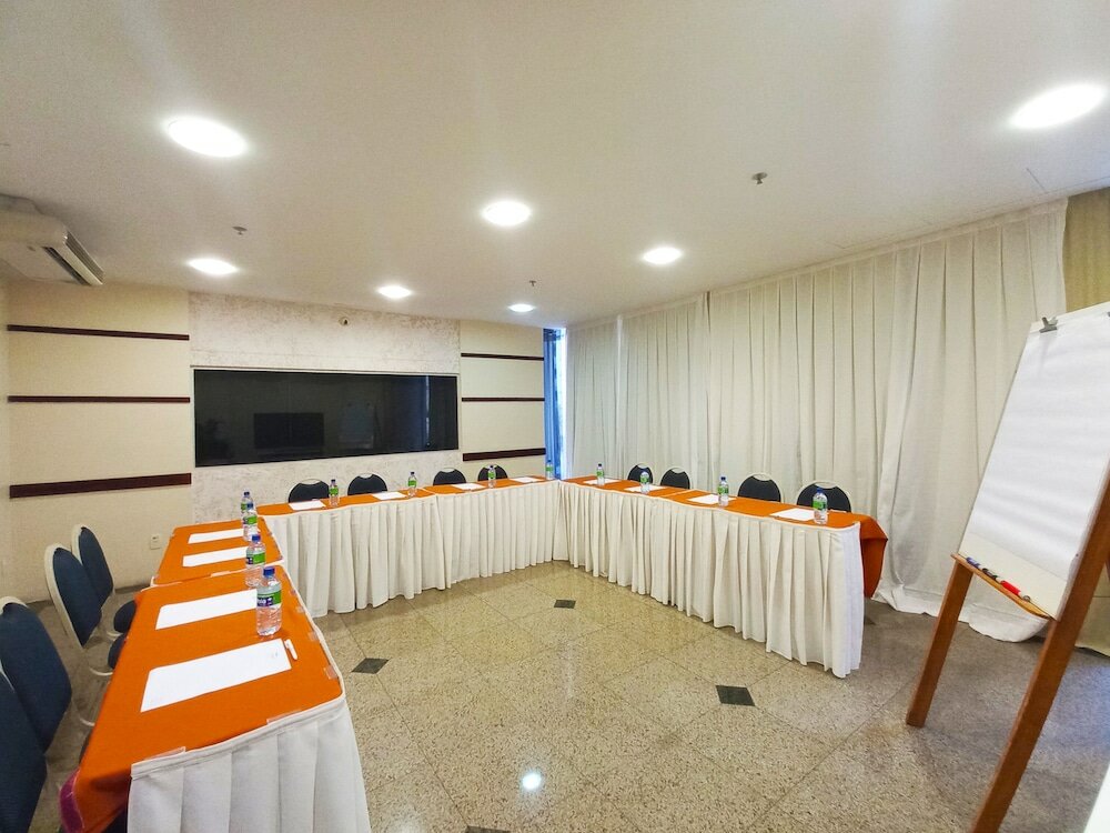 Фото Maredomus Hotel