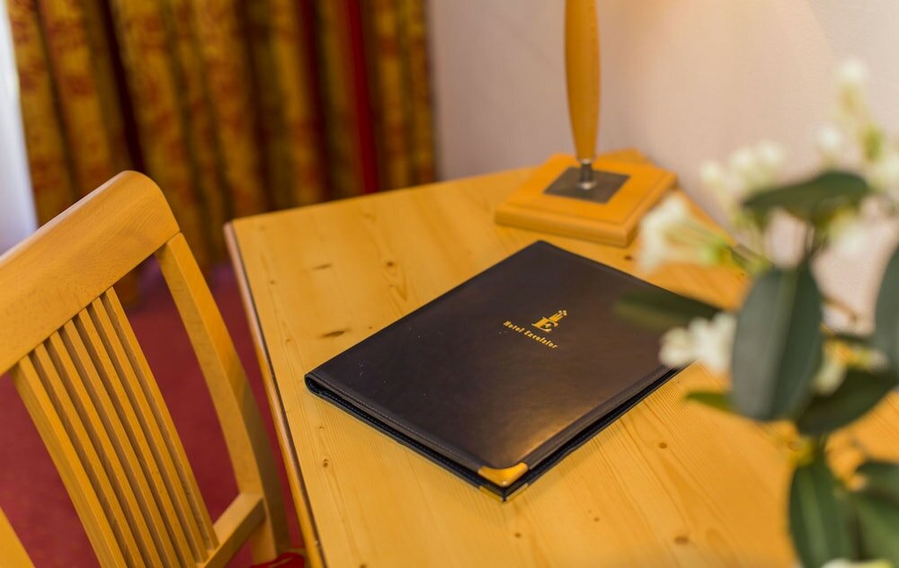 Фото Excelsior Hotel Zermatt