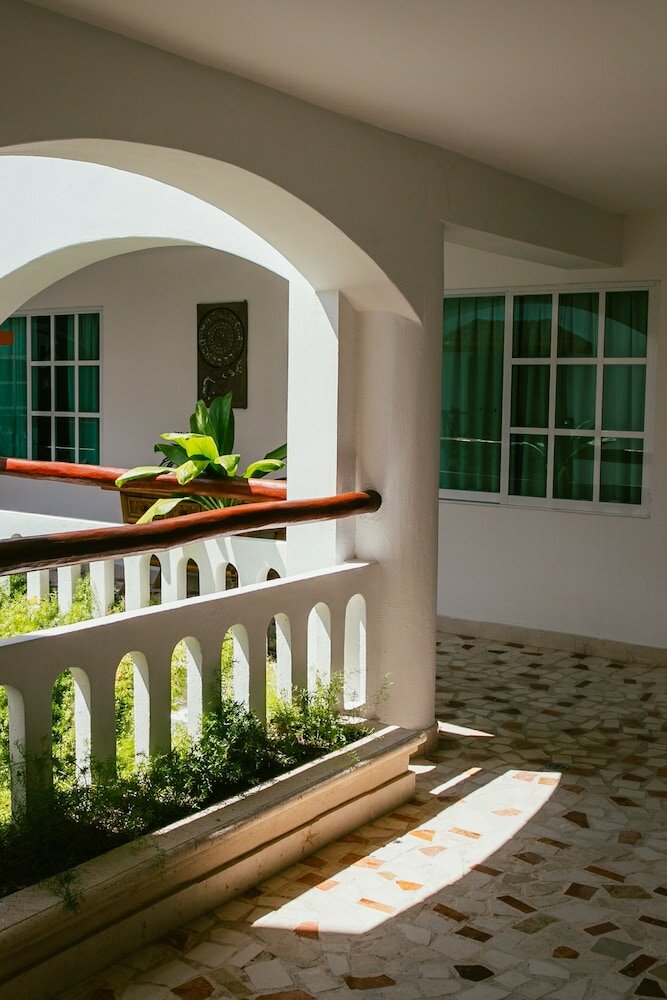 Фото Illusion Boutique Hotel by Xperience Hotels