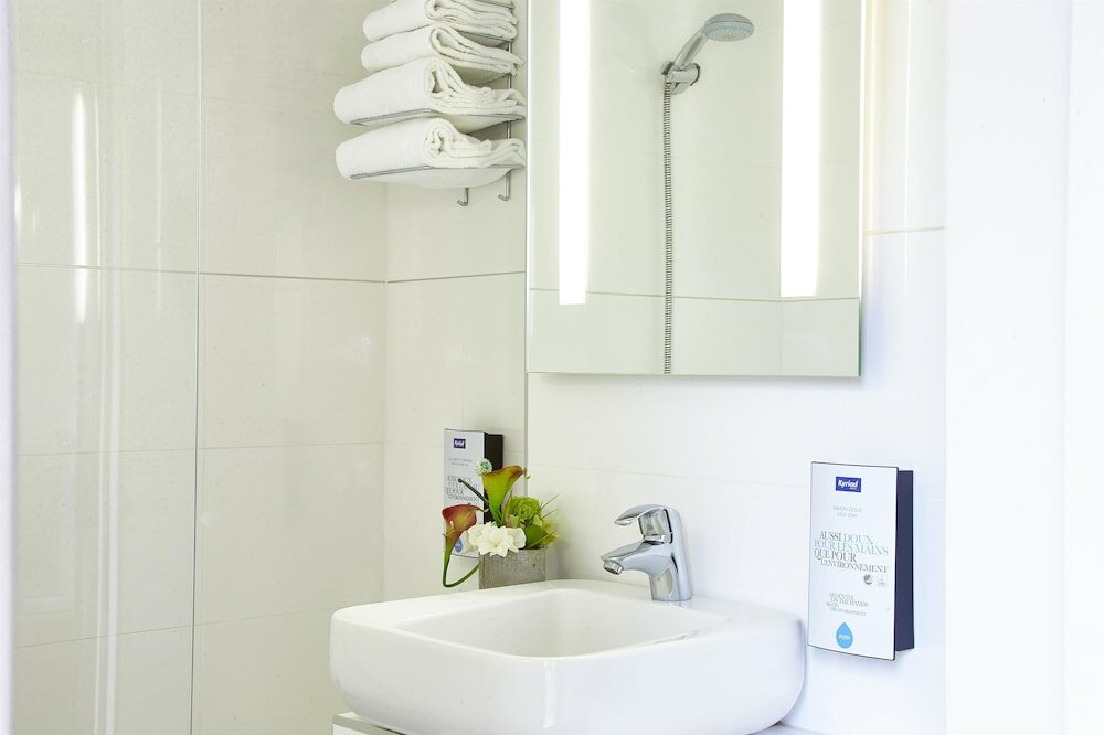 Фото Kyriad - Beaune