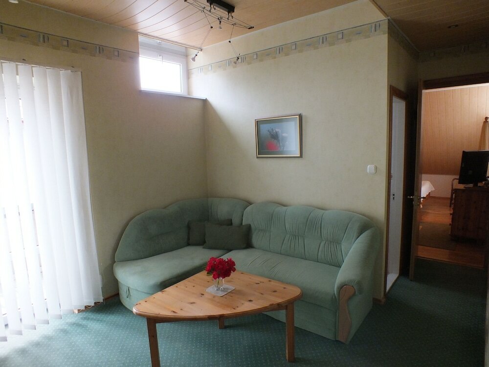 Фото Отель Villa Žvejų 29