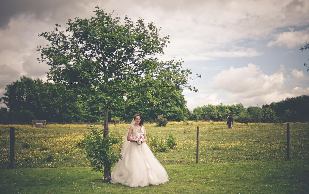 Фото Dunsilly Hotel