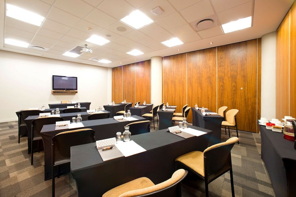 Фото 131652367698