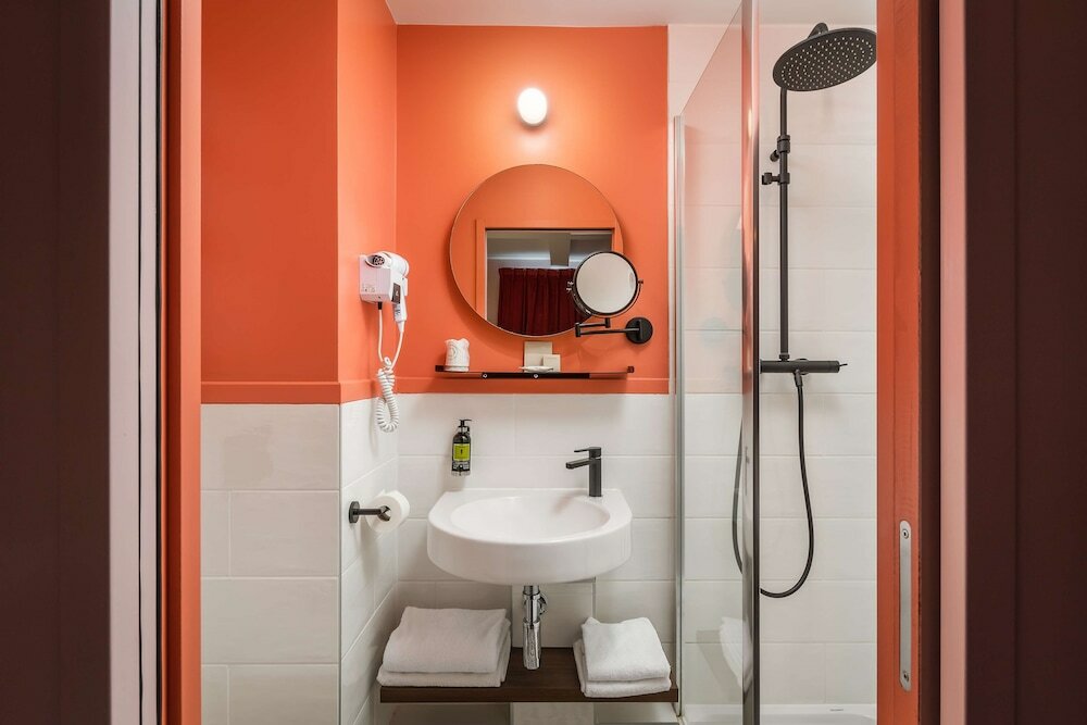 Фото Archetype Etoile