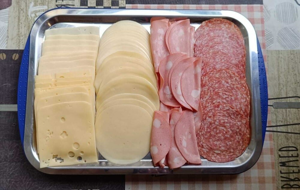 Фото Schilizzi Hotel