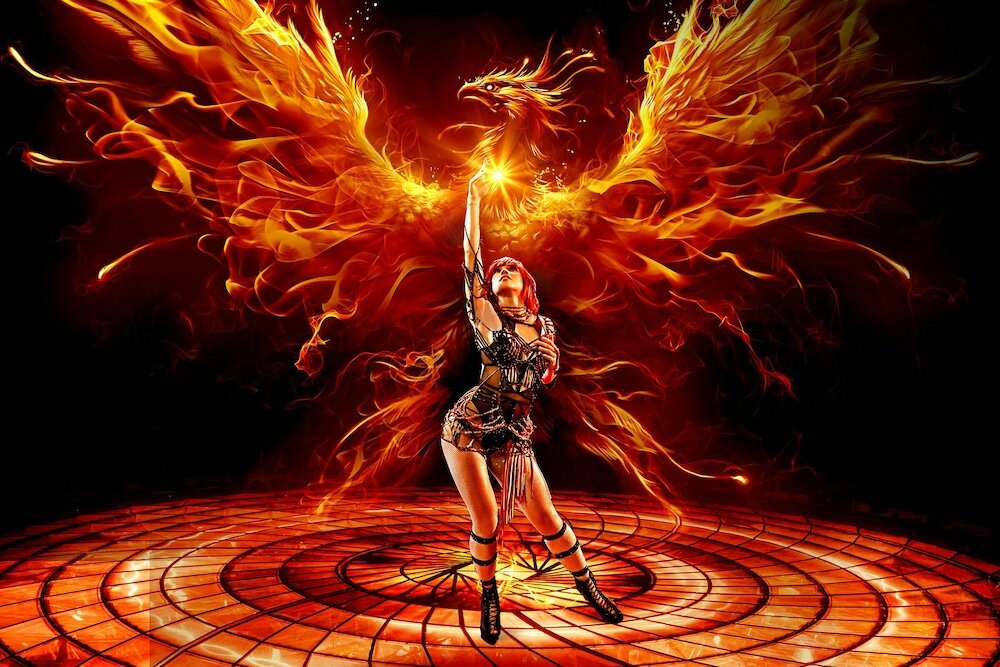 Фото Wynn Las Vegas