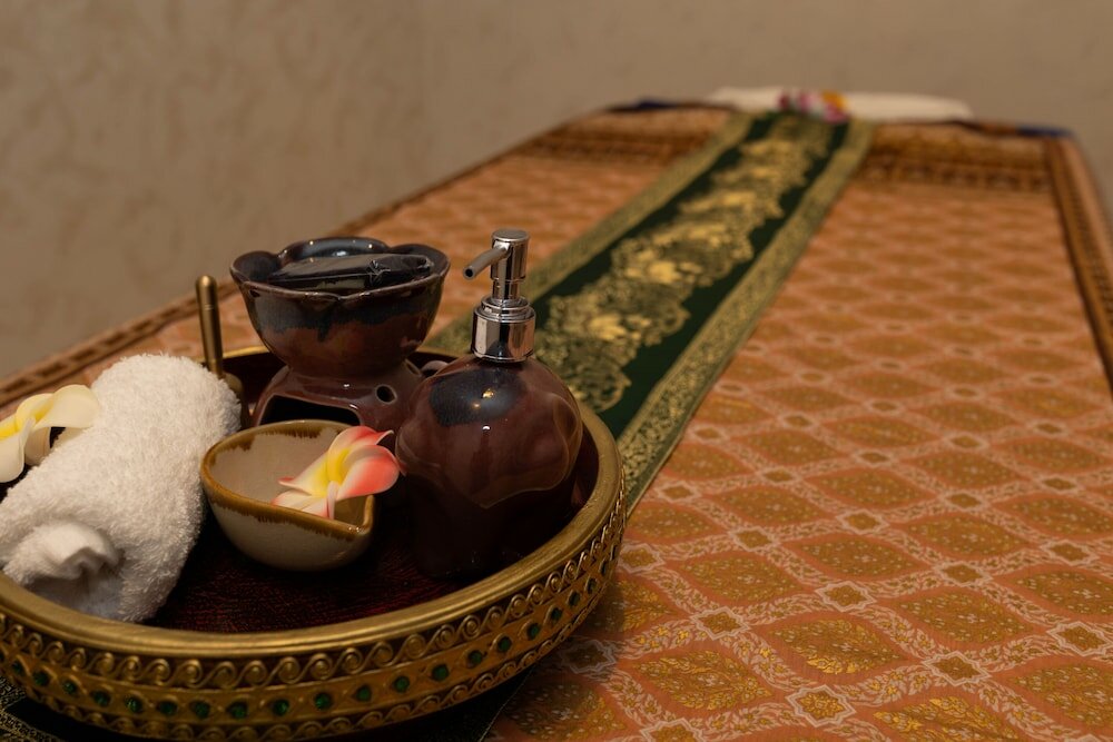 Фото Hotel Neptuno