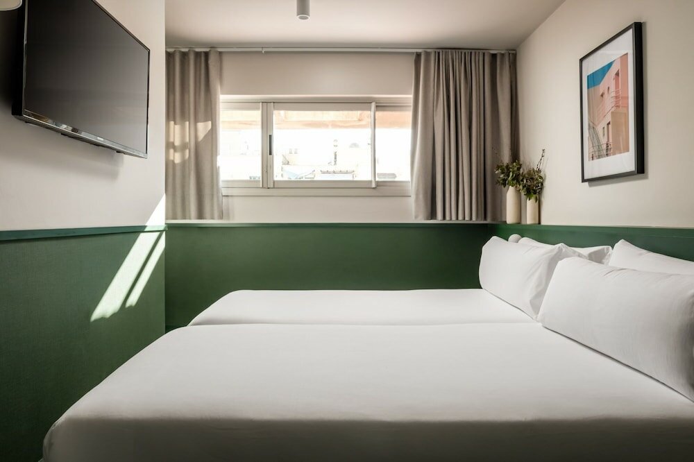 Фото Bypillow Mothern