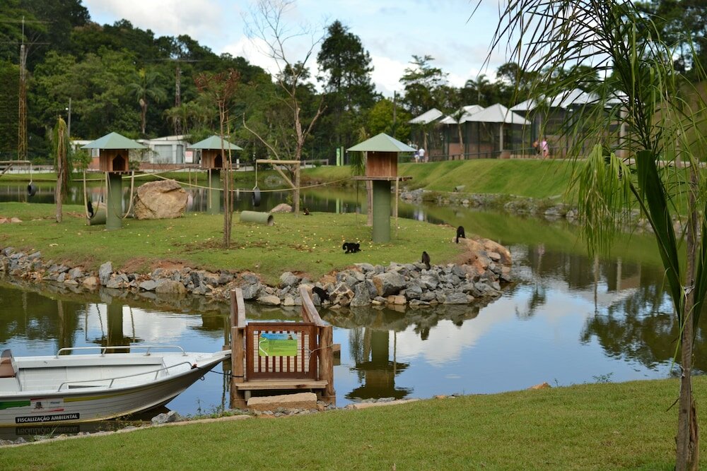 Фото Bristol Sabrina Hotel de Charme