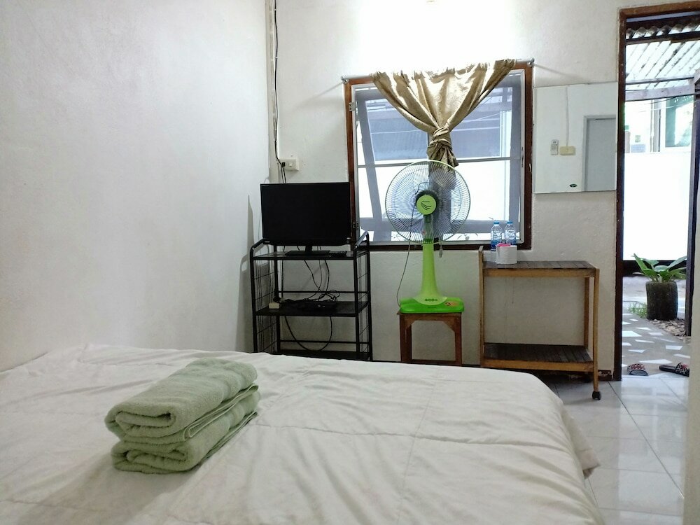 Фото Miss Hong House