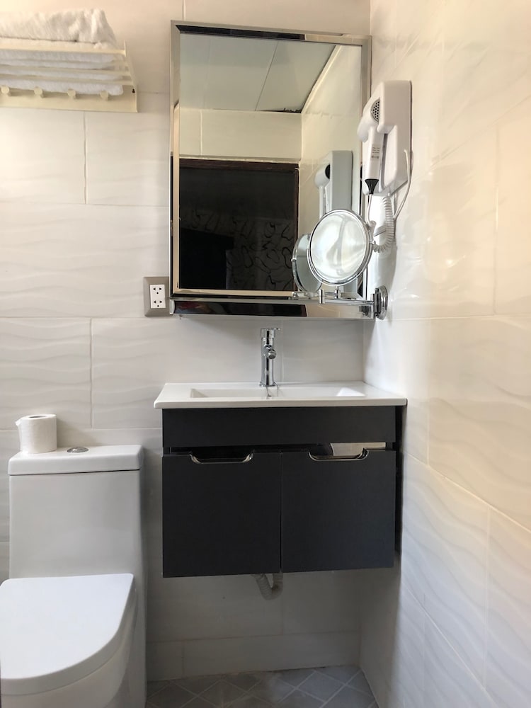 Фото Отель La Llave Del Mar