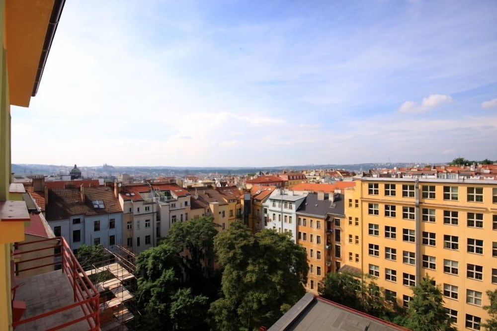 Фото Hotel Claris