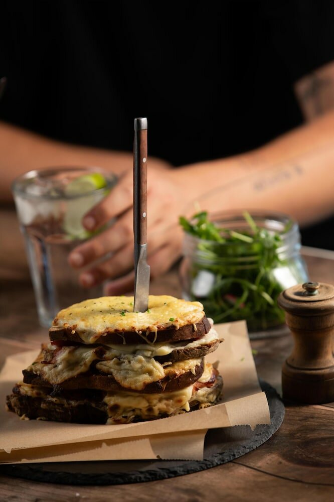 Фото Campanile Marne la Vallée - Chelles