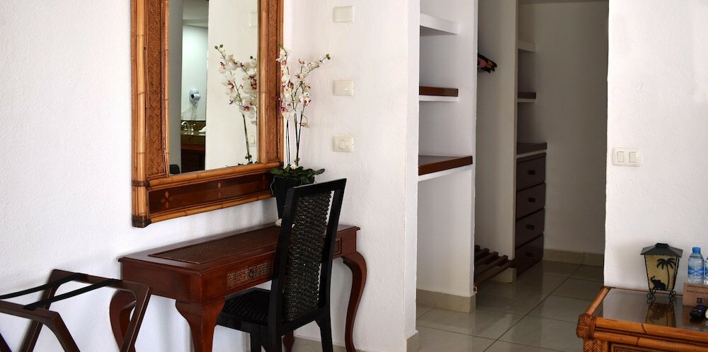 Фото Illusion Boutique Hotel by Xperience Hotels