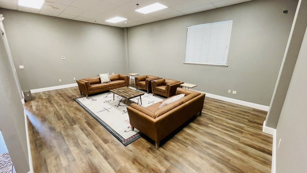 Фото Yosemite View Lodge