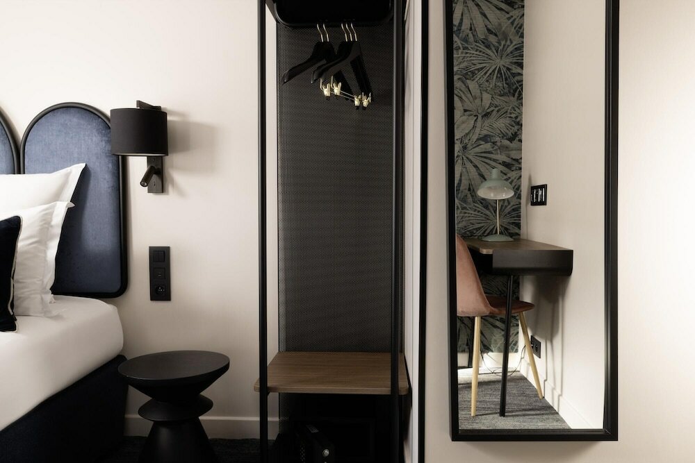 Фото Maxim Opéra