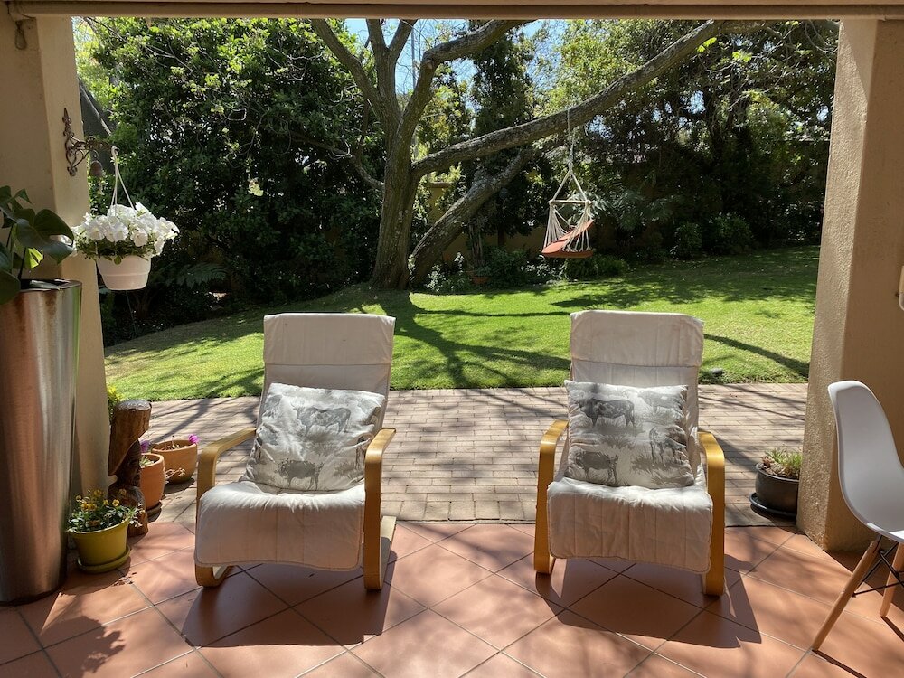 Фото Tuscan Rose