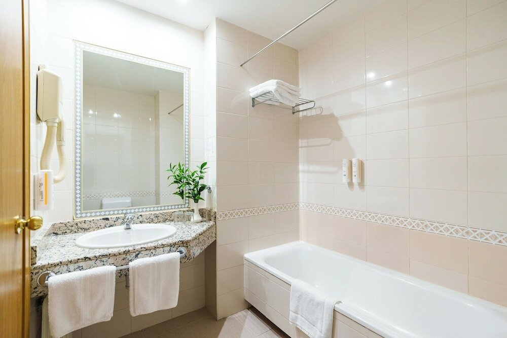 Фото Rey Arturo Burgos