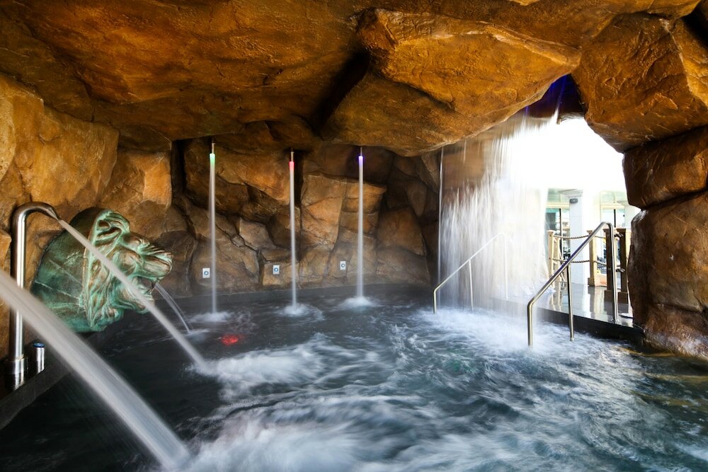 Фото The One Boutique Hotel