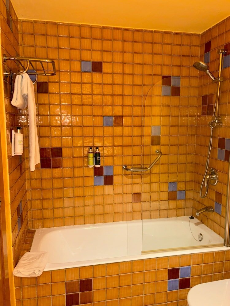 Фото Sercotel Toledo Renacimiento