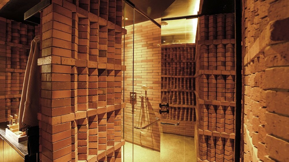 Фото Titik Dua Ubud