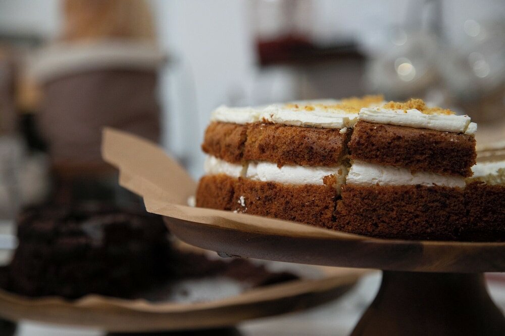 Фото Las Casas De Los Mercaderes