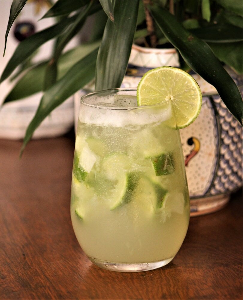 Фото La Chimere Buzios Essence