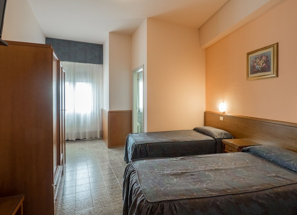 Фото Hotel Santorotto