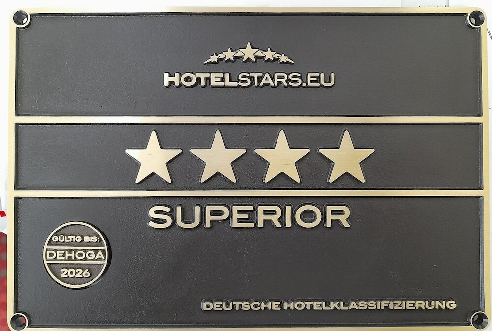 Фото 36408565409