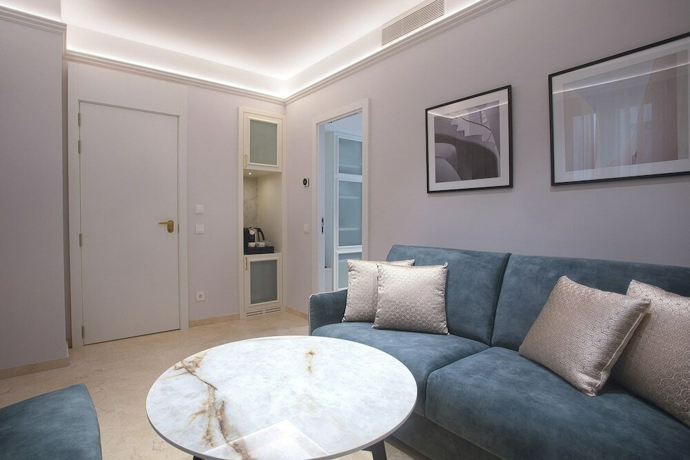 Фото Exe Laietana Palace