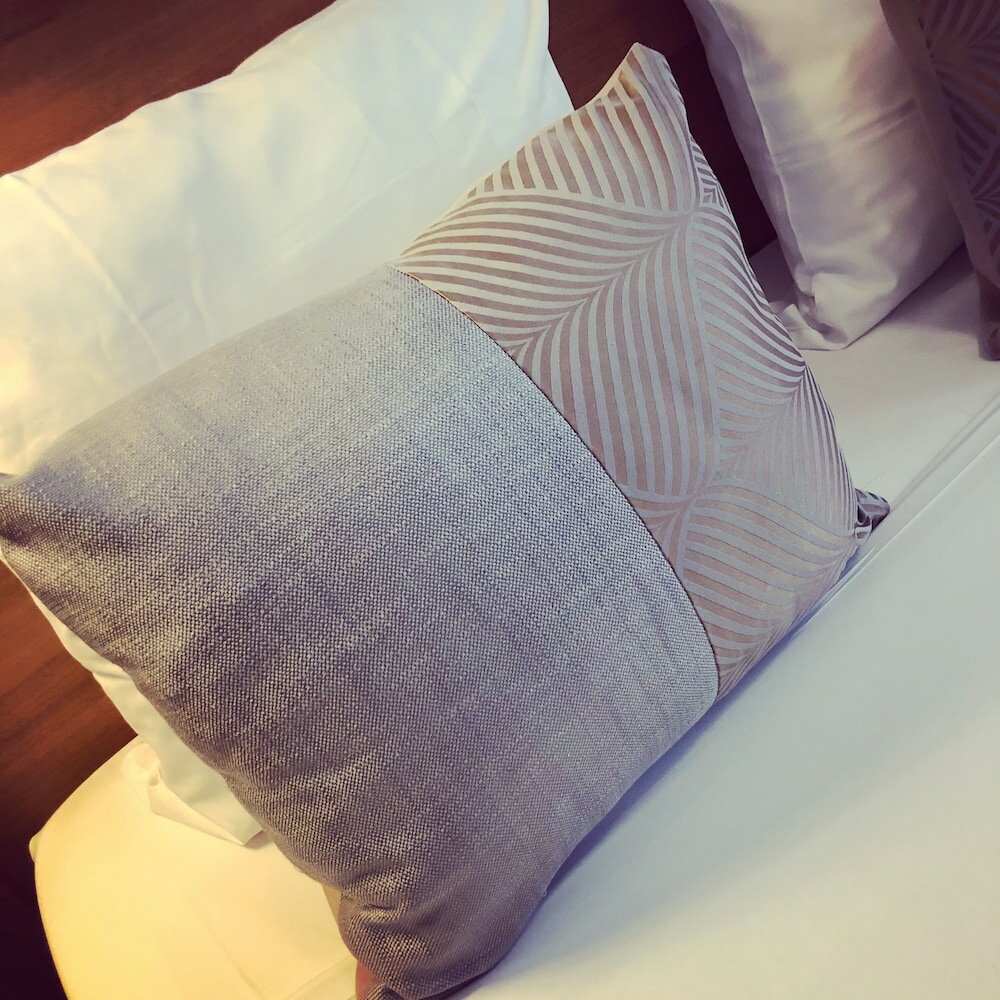 Фото Corona Rodier