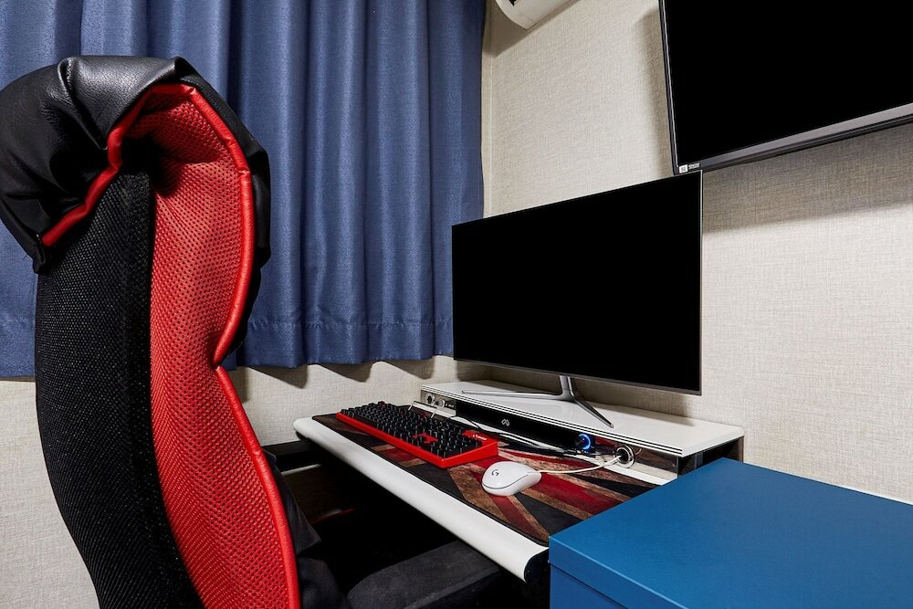 Фото Galleria Hotel