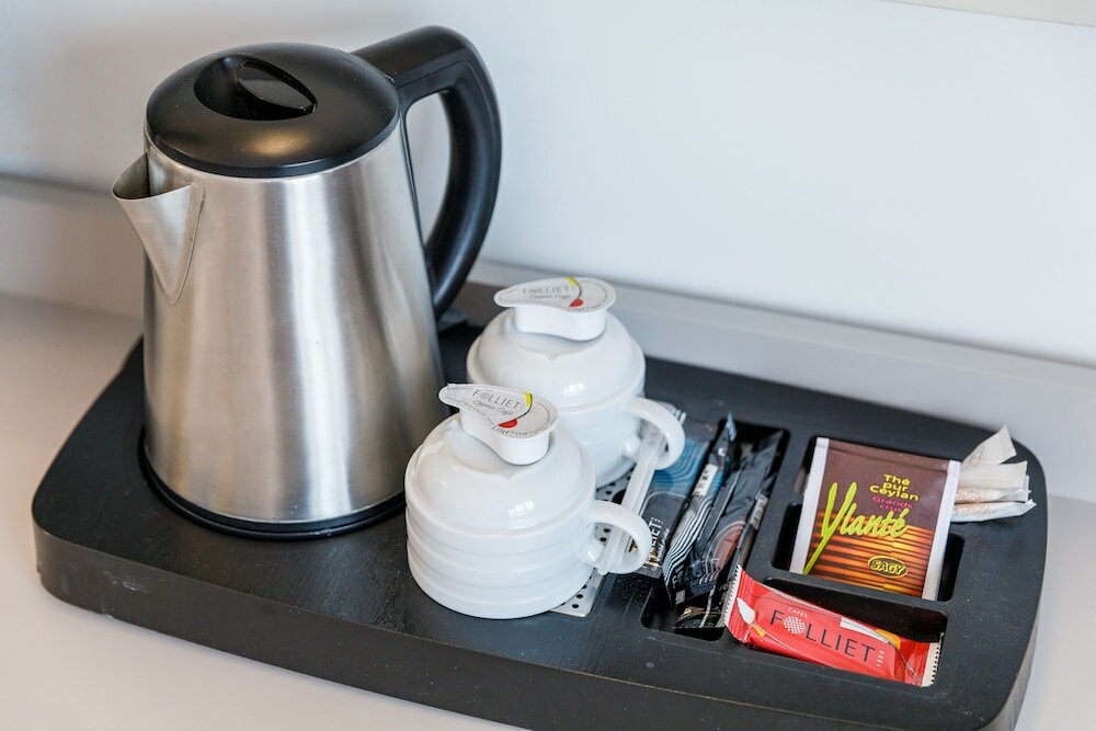 Фото Hotel Nice Riviera