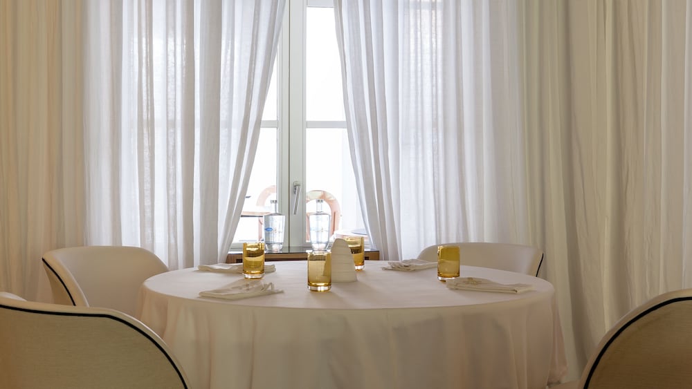 Фото Alentejo Marmoris Hotel & SPA