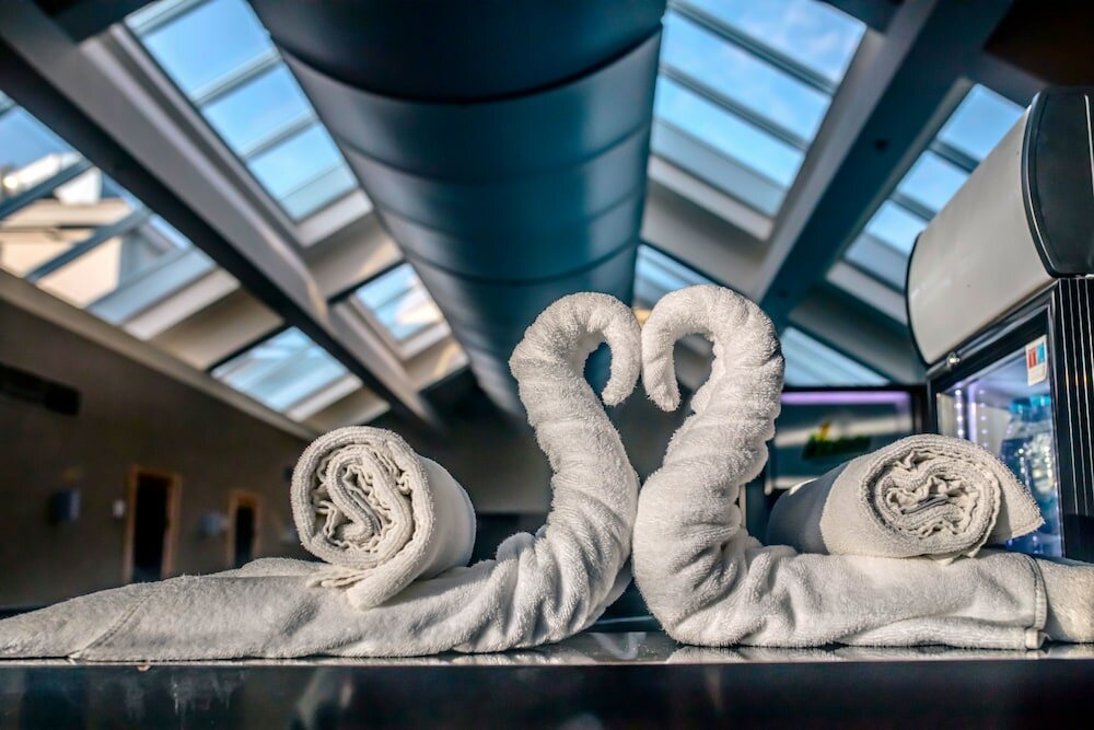 Фото Continental Hotel Budapest