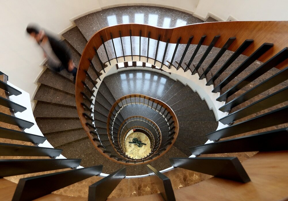 Фото Exe Tartessos