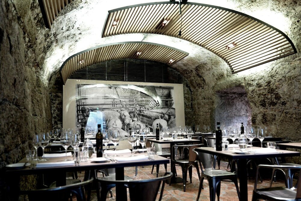 Фото ArtHotel Blaue Gans