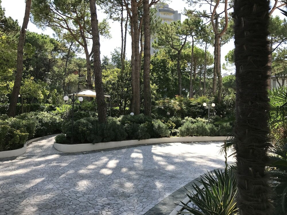 Фото Hotel Greif