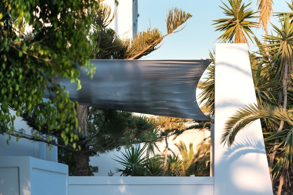 Фото Strogili Hotel - Adults Only