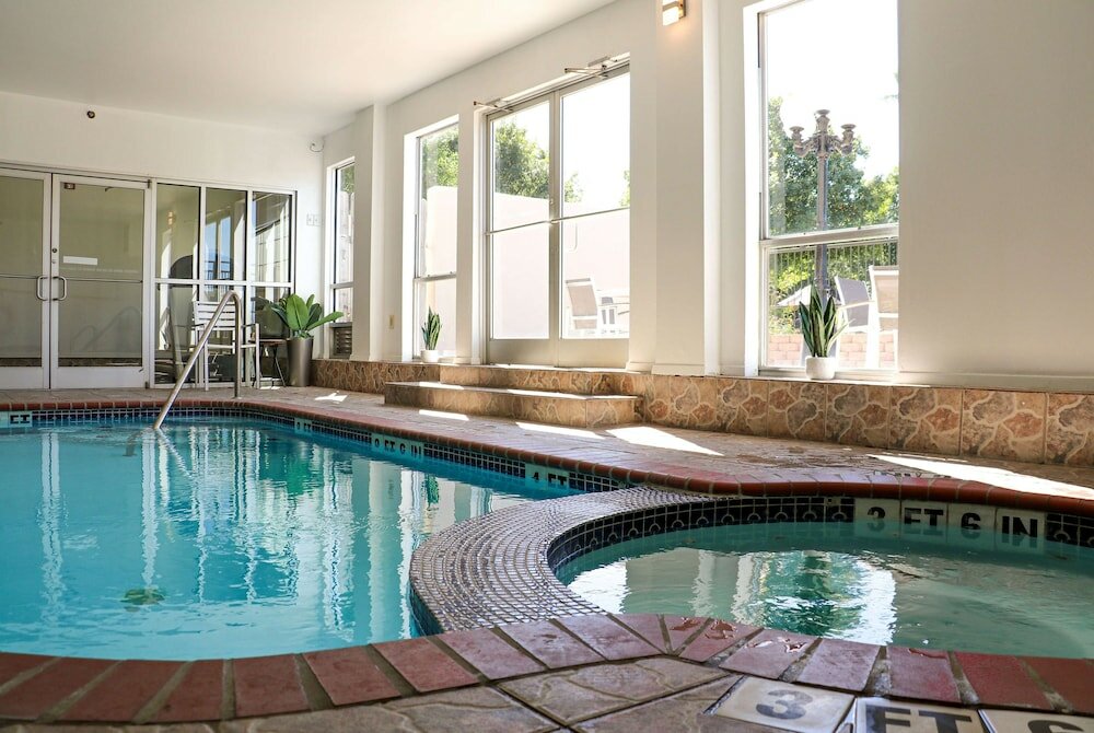 Фото Ramada by Wyndham Del Rio