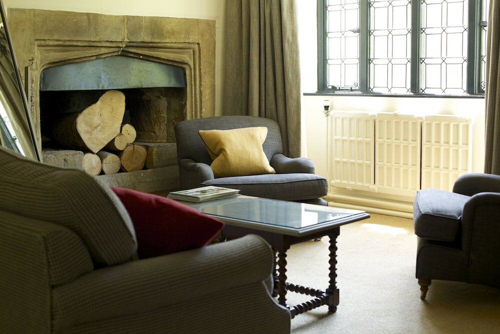 Фото Bay Tree Hotel