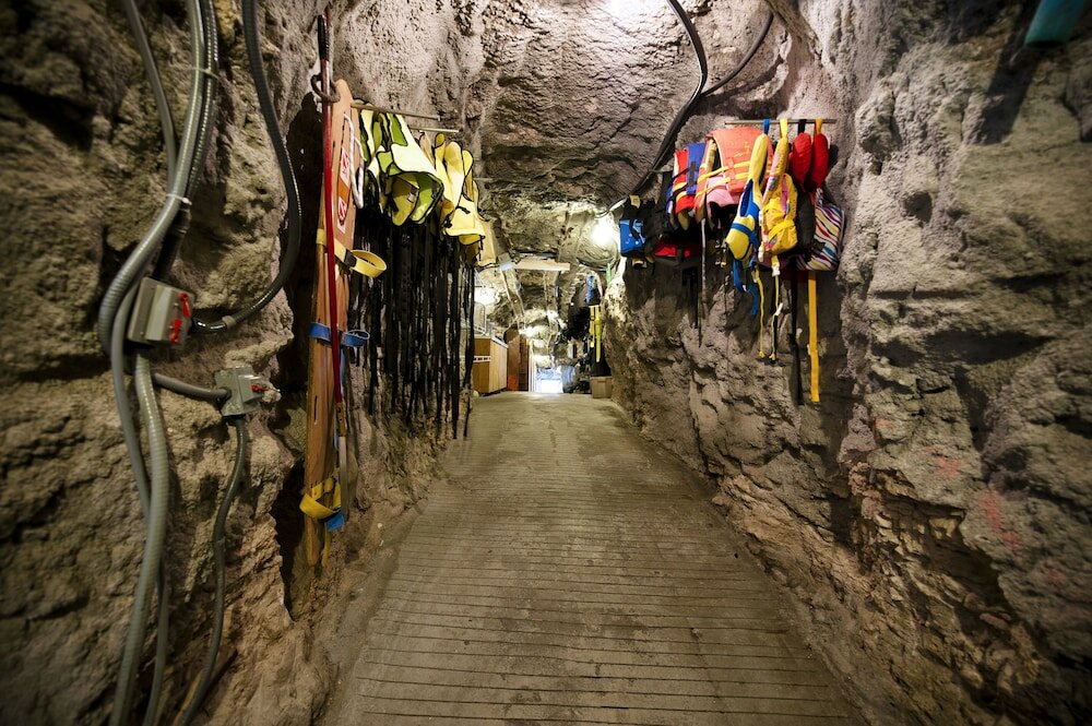 Фото Homestead Resort