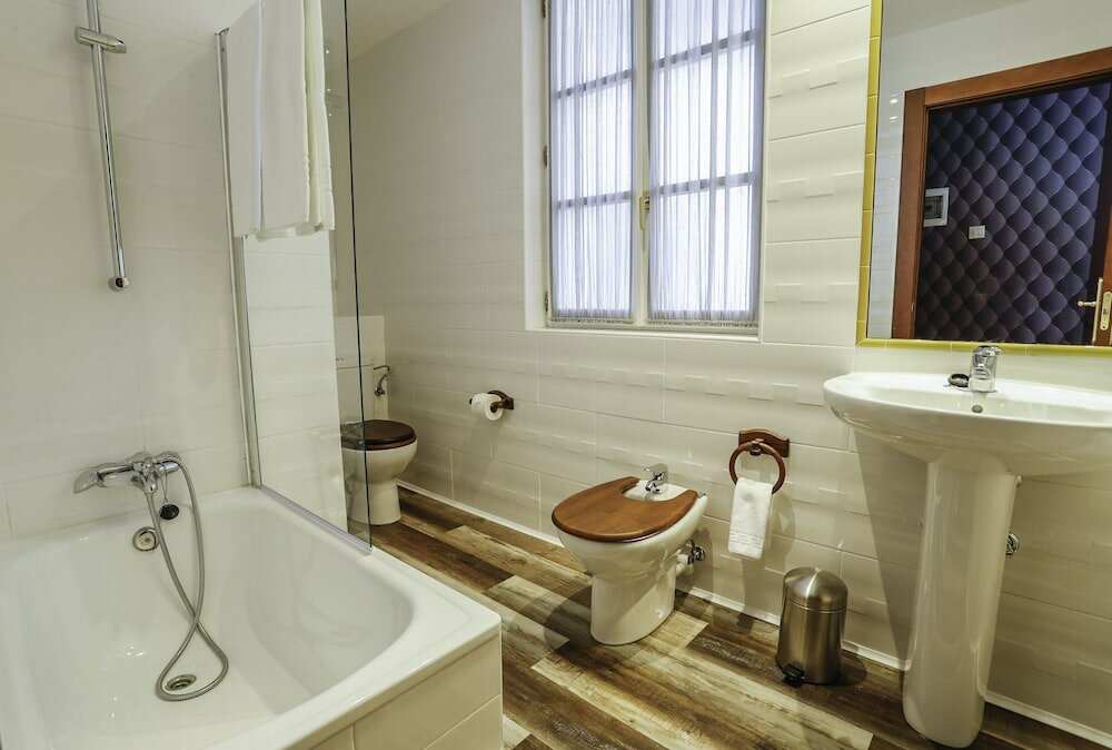 Фото Hotel Rey Silo