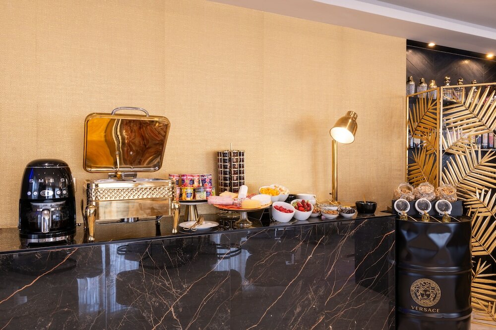 Фото The Originals City, Hôtel Rennes Sud