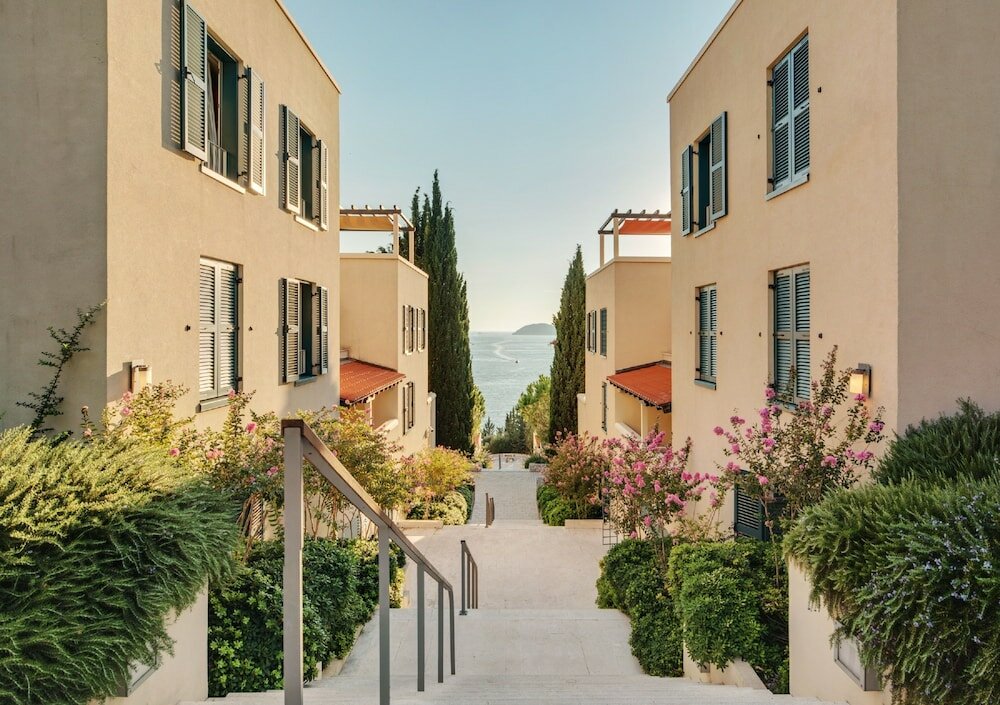 Фото Sun Gardens Dubrovnik