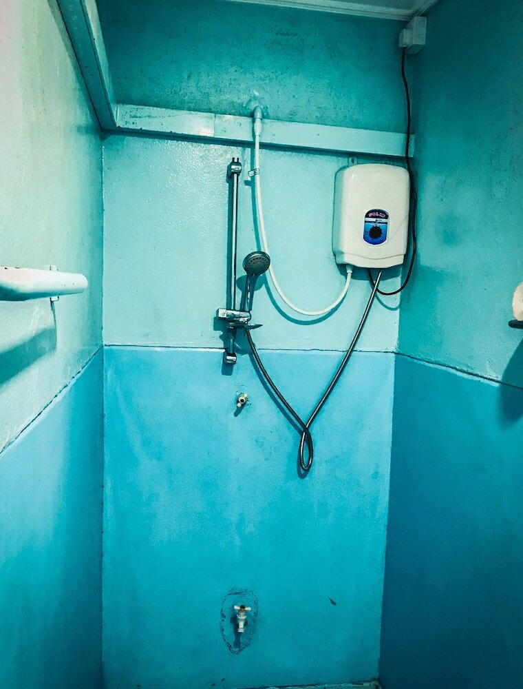 Фото Central Beach Inn