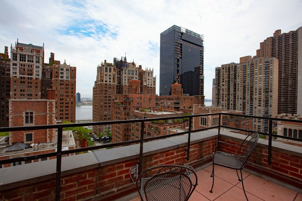 Фото Westgate New York Grand Central